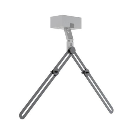 Huddly Screen Mount VESA for L1 - Secure and Easy Installation | 7090043790719
